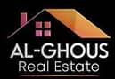 AL GHOUS Real Estate AL GHOUS Real Estate