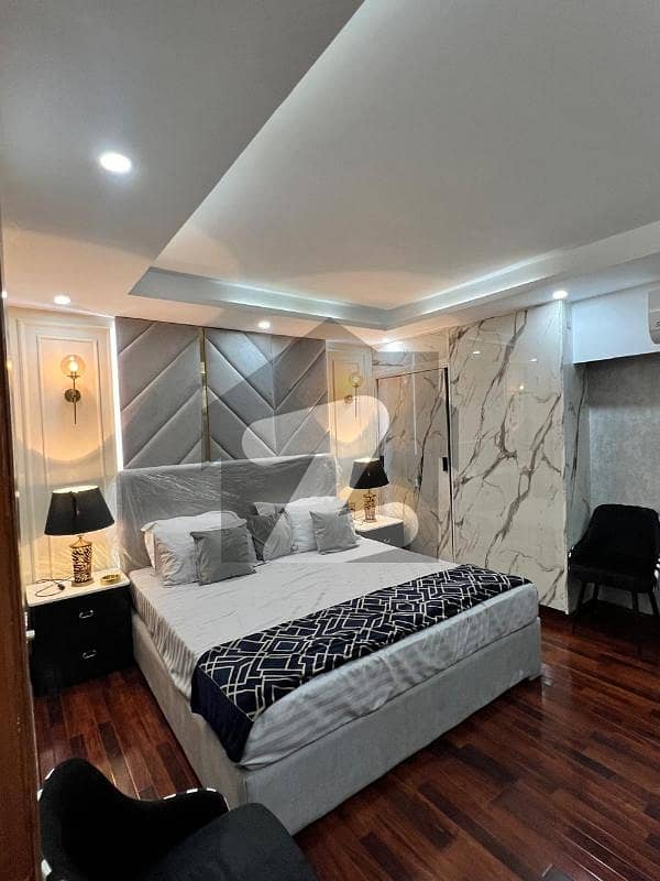 furnished one bed apartment for sale furnished one bed apartment for sale