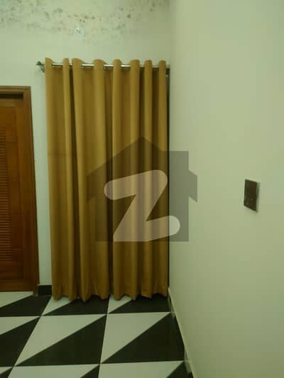 Ff Brand New House Near Park,Mosque Ff Brand New House Near Park,Mosque