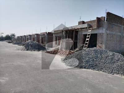 ڈی