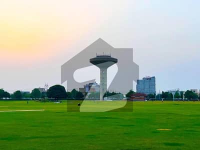10 MARLA RESIDENTIAL PLOT File IN WAPDA CITY FAISALABAD RAZA ESTATE WAPDA CITY