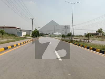 ایف