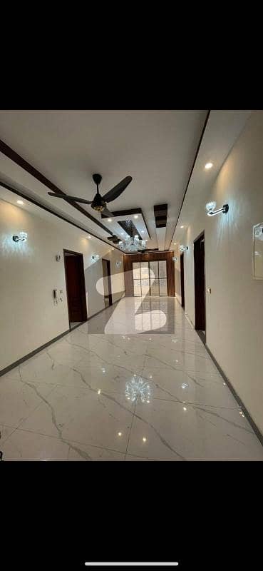 Reserve A Flat Of 200 Square Yards Now In Karachi Administration Employees Society Reserve A Flat Of 200 Square Yards Now In Karachi Administration Employees Society