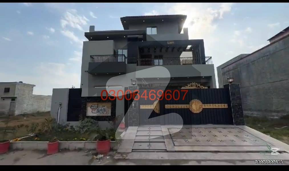 10M HOUSE FOR SALE 10M HOUSE FOR SALE