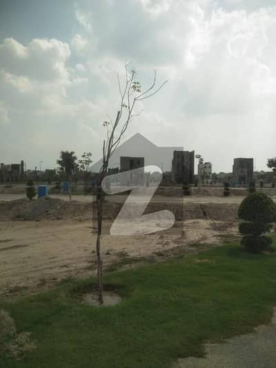 یونین