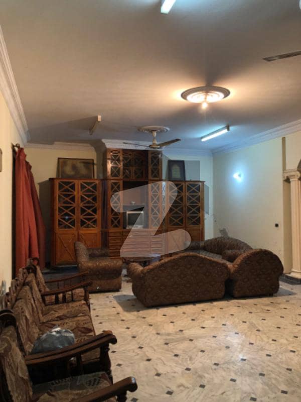 18 Marla Villa For Sale 18 Marla Villa For Sale