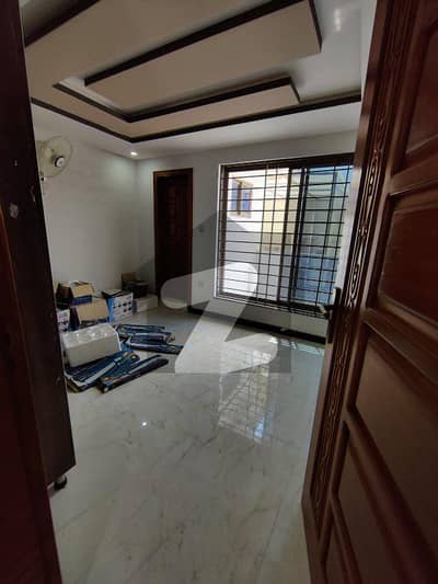 7 Marla House For sale in G15/1 7 Marla House For sale in G15/1