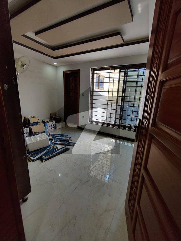 7 Marla House For sale in G15/1 7 Marla House For sale in G15/1