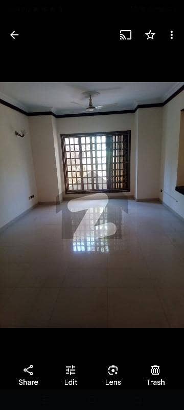 BUNGALOW FOR RENT BUNGALOW FOR RENT