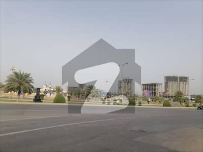 گلستانِِ