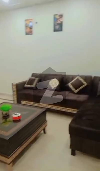 Luxury