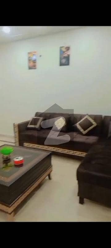 Luxury Apartment 2 Bedroom Lounge New Furnished For Rent Luxury Apartment 2 Bedroom Lounge New Furnished For Rent
