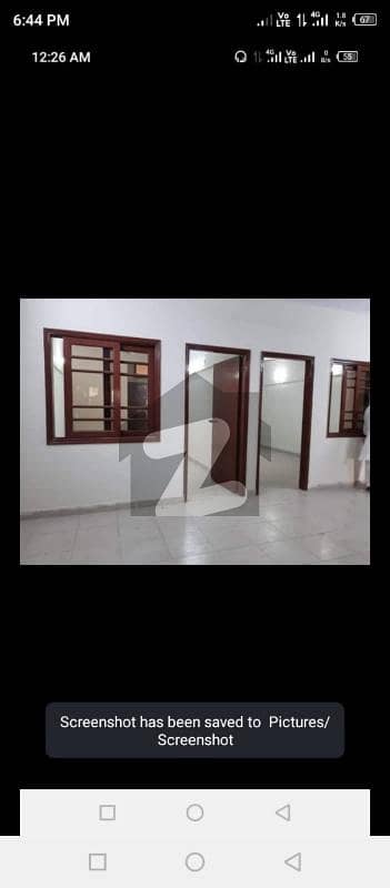 ڈی ایچ اے فیز 7 ڈی ایچ اے ڈیفینس,کراچی میں 2 کمروں کا 4 مرلہ دفتر 75.0 ہزار میں کرایہ پر دستیاب ہے۔