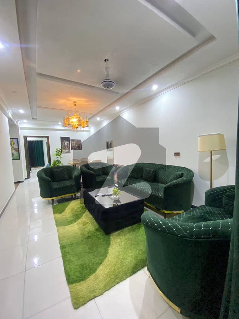 1 Bed Room Flat Available For Sale Investor Rate 1 Bed Room Flat Available For Sale Investor Rate