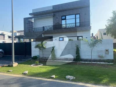1 Kanal Elegant And Fully Furnished Super Hot Located Bungalow Is Available For Sale In The K Block Of DHA Phase 5 Lahore. 1 Kanal Elegant And Fully Furnished Super Hot Located Bungalow Is Available For Sale In The K Block Of DHA Phase 5 Lahore.