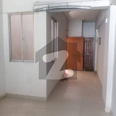 ڈی ایچ اے فیز 7 ڈی ایچ اے ڈیفینس,کراچی میں 1 کمرے کا 2 مرلہ دفتر 40.0 ہزار میں کرایہ پر دستیاب ہے۔