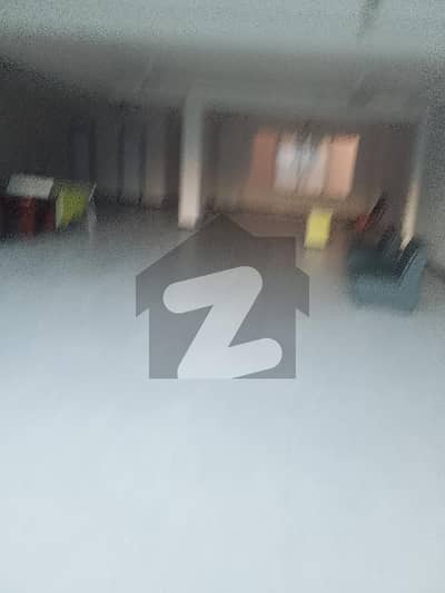 Big