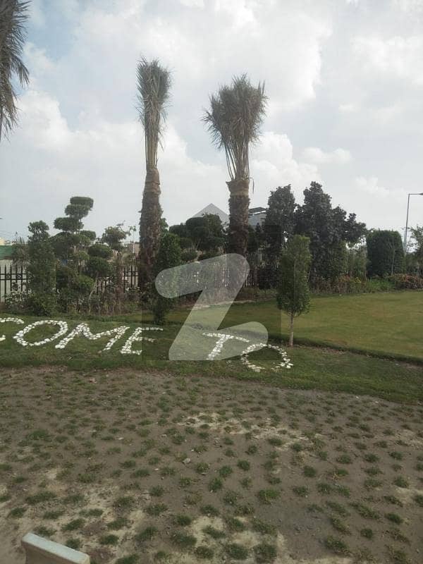 2 knal beautiful plot for sale 2 knal beautiful plot for sale