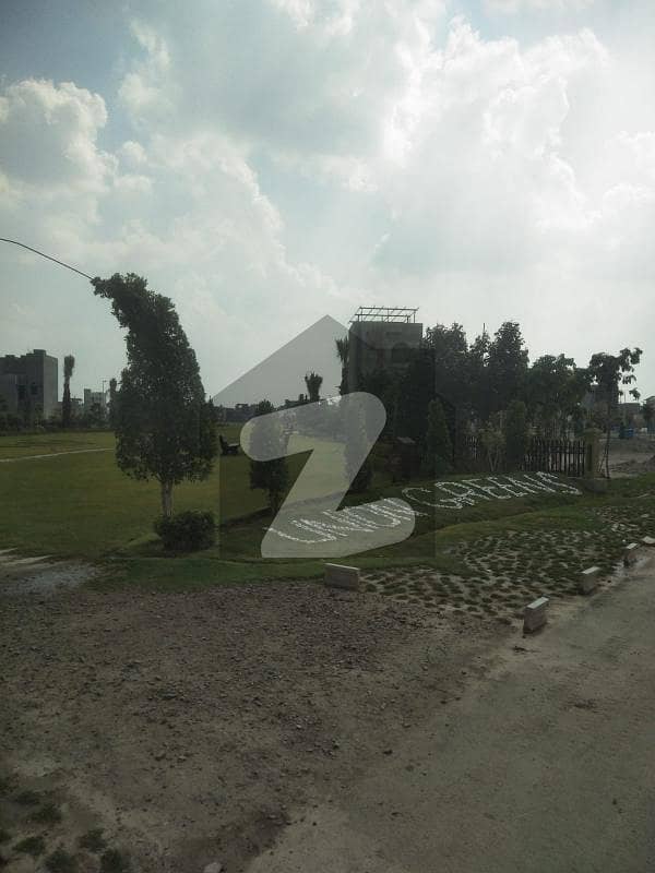 1 knal plot for sale 1 knal plot for sale