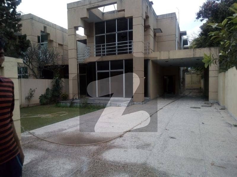 ایف ۔ 8 اسلام آباد میں 5 کمروں کا 1 کنال مکان 7.0 لاکھ میں کرایہ پر دستیاب ہے۔ ایف ۔ 8 اسلام آباد میں 5 کمروں کا 1 کنال مکان 7.0 لاکھ میں کرایہ پر دستیاب ہے۔