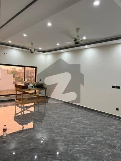 Kanal Double Story House Available In Nashman Iqbal Phase 2 Demand 5core 25lac Kanal Double Story House Available In Nashman Iqbal Phase 2 Demand 5core 25lac
