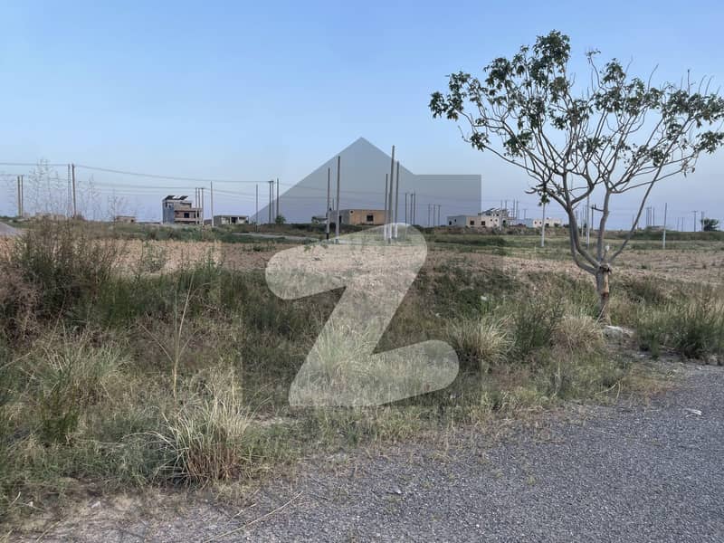 Leval Plot For Sale I-15 Leval Plot For Sale I-15