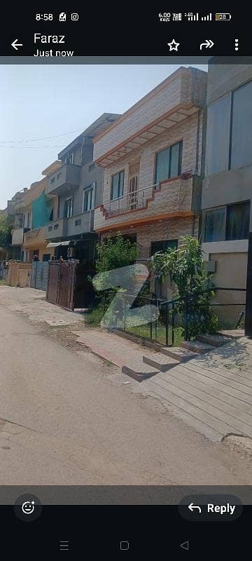 30x50 Ground Portion For Rent In G-10 Islamabad 30x50 Ground Portion For Rent In G-10 Islamabad