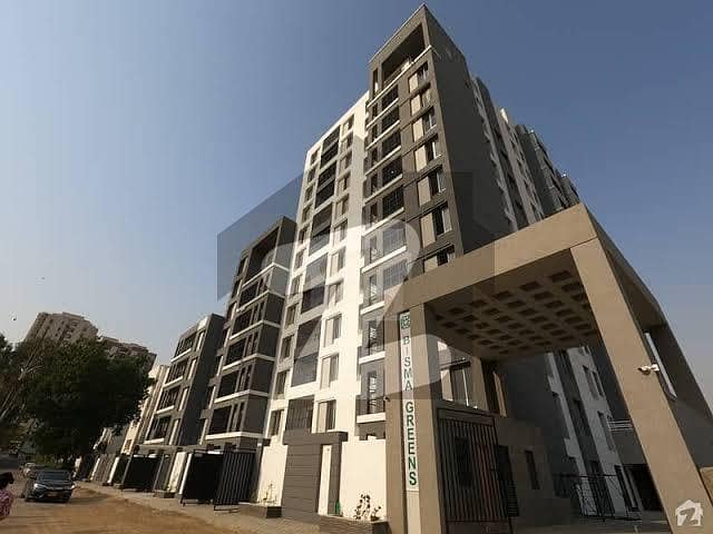 بسما گرینز گلستانِِ جوہر ۔ بلاک 15,گلستانِ جوہر,کراچی میں 3 کمروں کا 8 مرلہ فلیٹ 3.65 کروڑ میں برائے فروخت۔ بسما گرینز گلستانِِ جوہر ۔ بلاک 15,گلستانِ جوہر,کراچی میں 3 کمروں کا 8 مرلہ فلیٹ 3.65 کروڑ میں برائے فروخت۔