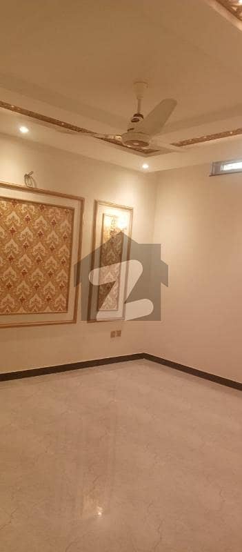 بحریہ