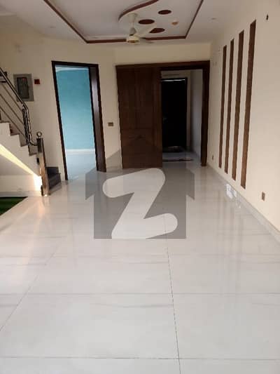 BRAND NEW HOUSE 3 Bedrooms Attached Bathrooms, DD, 2 TVL, Kitchen, Powder Room,Tile Flooring, BRAND NEW HOUSE 3 Bedrooms Attached Bathrooms, DD, 2 TVL, Kitchen, Powder Room,Tile Flooring,