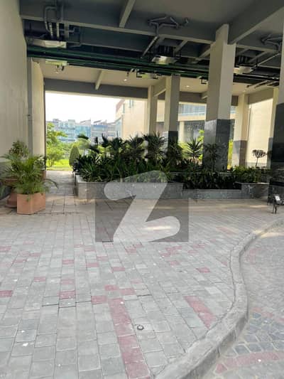 Luxurious Studio Apartment availabel for Rent in Penta Square Mall, DHA Phase 5, With Swimming pool & Gym. Luxurious Studio Apartment availabel for Rent in Penta Square Mall, DHA Phase 5, With Swimming pool & Gym.