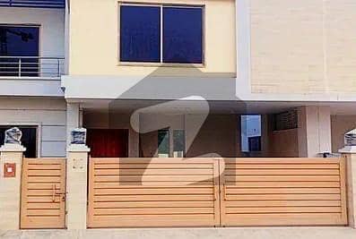 Brand New 15 Marla House For Rent Brand New 15 Marla House For Rent