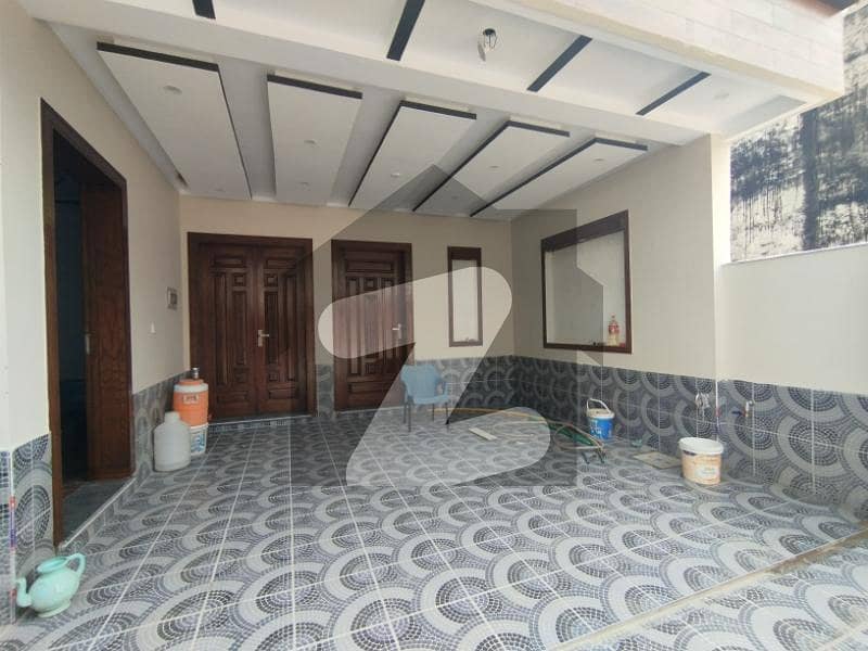 Double Storey House For Sale Double Storey House For Sale