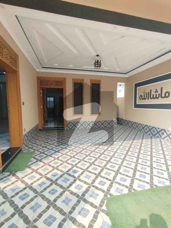 Double Storey House For Sale Double Storey House For Sale