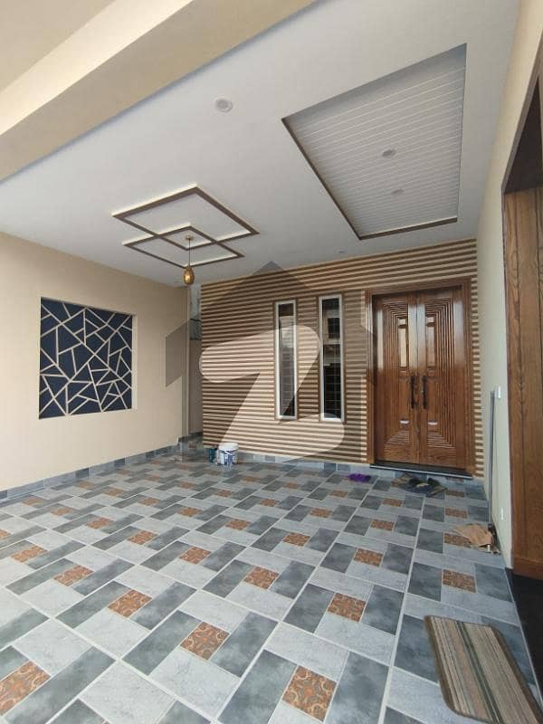 Double storey house for sale Double storey house for sale