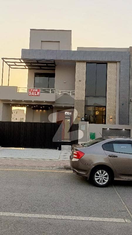 بحریہ آرچرڈ فیز 1 بحریہ آرچرڈ,لاہور میں 5 کمروں کا 10 مرلہ مکان 3.85 کروڑ میں برائے فروخت۔ بحریہ آرچرڈ فیز 1 بحریہ آرچرڈ,لاہور میں 5 کمروں کا 10 مرلہ مکان 3.85 کروڑ میں برائے فروخت۔