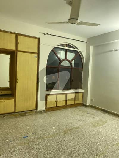 PHA "C" Type Apartment For Family And Bachelors PHA "C" Type Apartment For Family And Bachelors