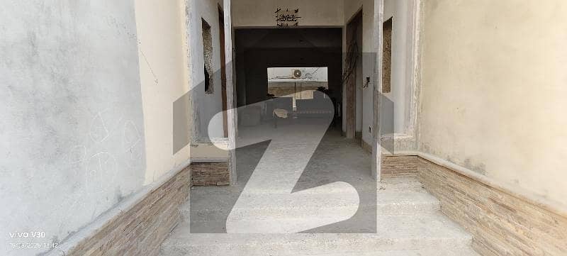 ڈی ایچ اے فیز 6 ڈی ایچ اے ڈیفینس,کراچی میں 6 کمروں کا 1 کنال مکان 14.0 کروڑ میں برائے فروخت۔ ڈی ایچ اے فیز 6 ڈی ایچ اے ڈیفینس,کراچی میں 6 کمروں کا 1 کنال مکان 14.0 کروڑ میں برائے فروخت۔