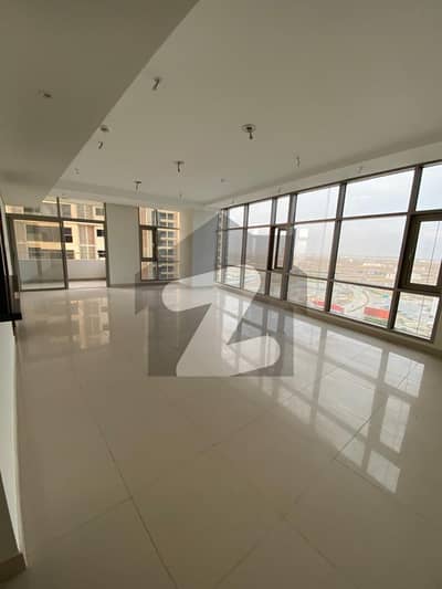 عمار