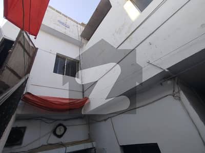 Anwer Villas Qasimabad