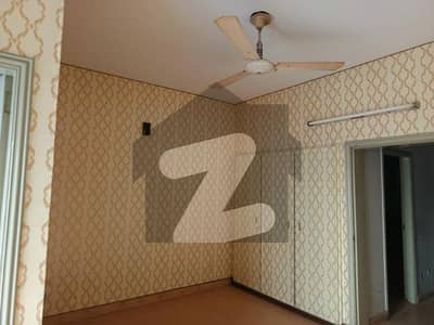 4 Marla 1st Floor For Rent In DHA Phase 1,Block H,Pakistan,Punjab,Lahore