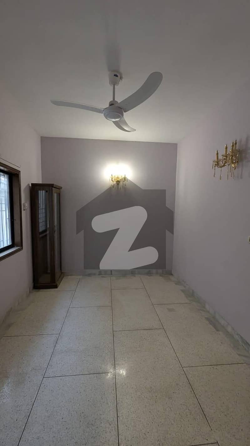 LUXURY BUNGLOW FOR RENT BATHISLAND LUXURY BUNGLOW FOR RENT BATHISLAND
