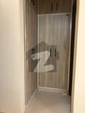 24 