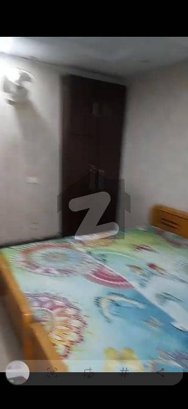 Allama Iqbal Town 1 Room For Sale Allama Iqbal Town 1 Room For Sale