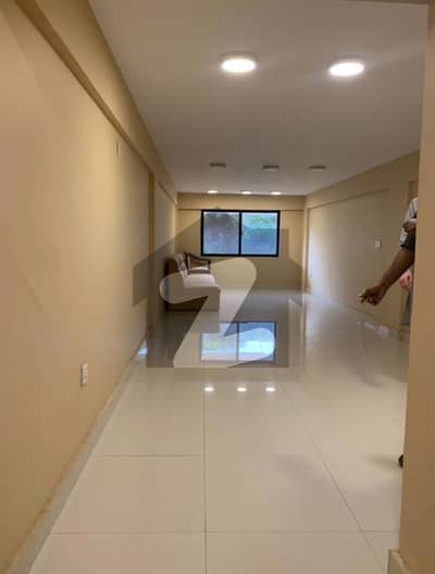 Shop For Rent With Mezzanine or Basement