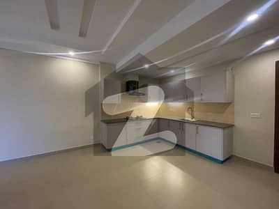 Cube 1 Bed Apartment Available For Sale In Bahria Enclave Sector A Cube 1 Bed Apartment Available For Sale In Bahria Enclave Sector A