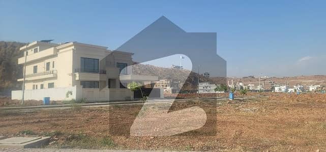ڈی ایچ اے فیز 3 ۔ بلاک بی ڈی ایچ اے ڈیفینس فیز 3,ڈی ایچ اے ڈیفینس,اسلام آباد میں 1 کنال رہائشی پلاٹ 3.7 کروڑ میں برائے فروخت۔ ڈی ایچ اے فیز 3 ۔ بلاک بی ڈی ایچ اے ڈیفینس فیز 3,ڈی ایچ اے ڈیفینس,اسلام آباد میں 1 کنال رہائشی پلاٹ 3.7 کروڑ میں برائے فروخت۔