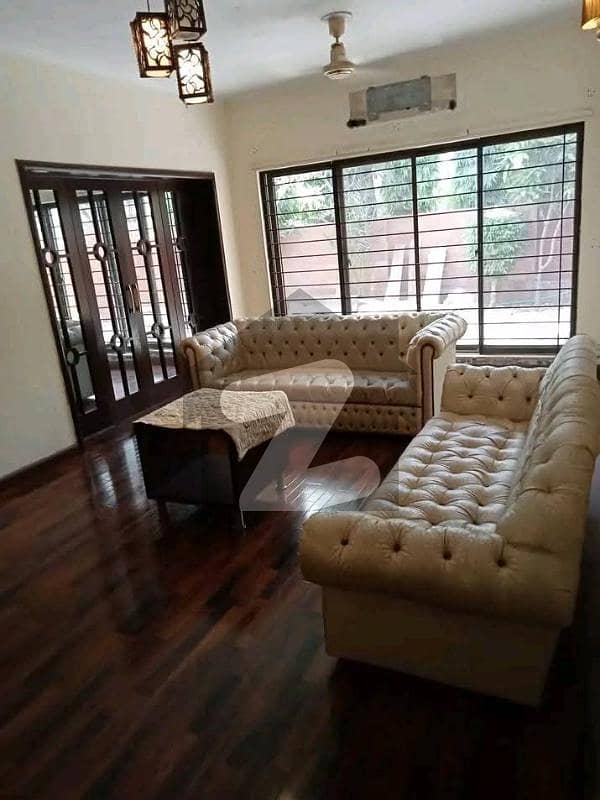 1KANAL SINGLE STORY IN DHA PHASE 2 1KANAL SINGLE STORY IN DHA PHASE 2