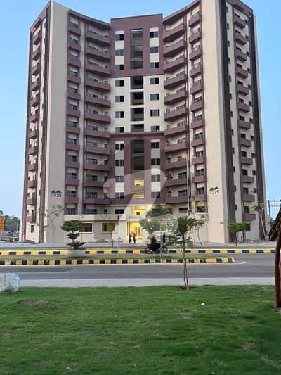 3-Bed