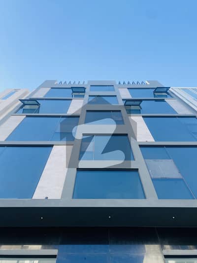 Brand New Ground + Basement Available For Rent 850 Sq. Ft And Same Size Of Basement ( Shop ) With A Washroom Opposite Creek Mart. Best For Restaurant Brand New Ground + Basement Available For Rent 850 Sq. Ft And Same Size Of Basement ( Shop ) With A Washroom Opposite Creek Mart. Best For Restaurant